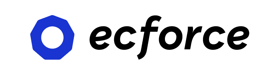 ecforce