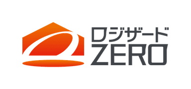 ロジザードZERO