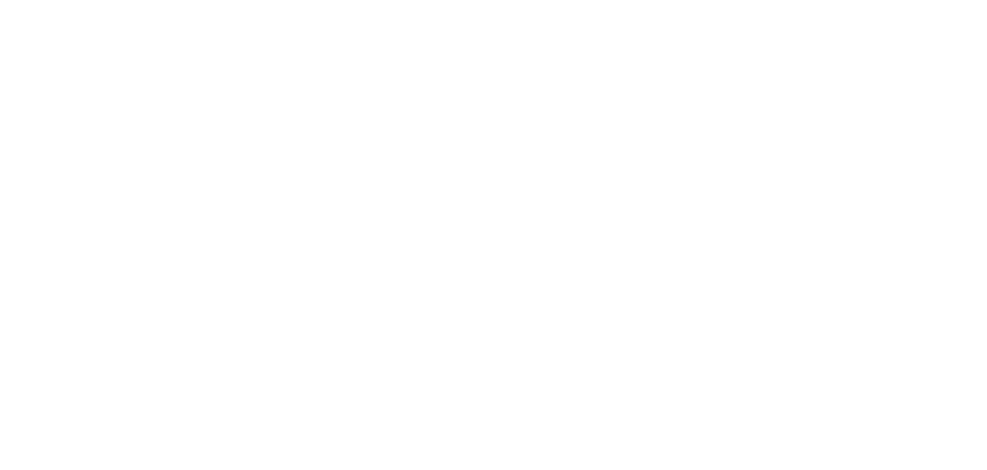 クラウド型ERPで業務をマルっとカンタン一元管理！