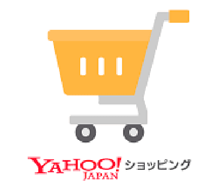 yahoo ショッピング