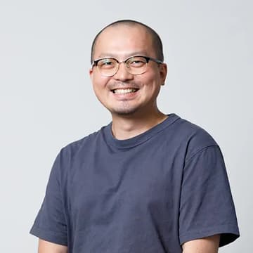 下川 貴一朗